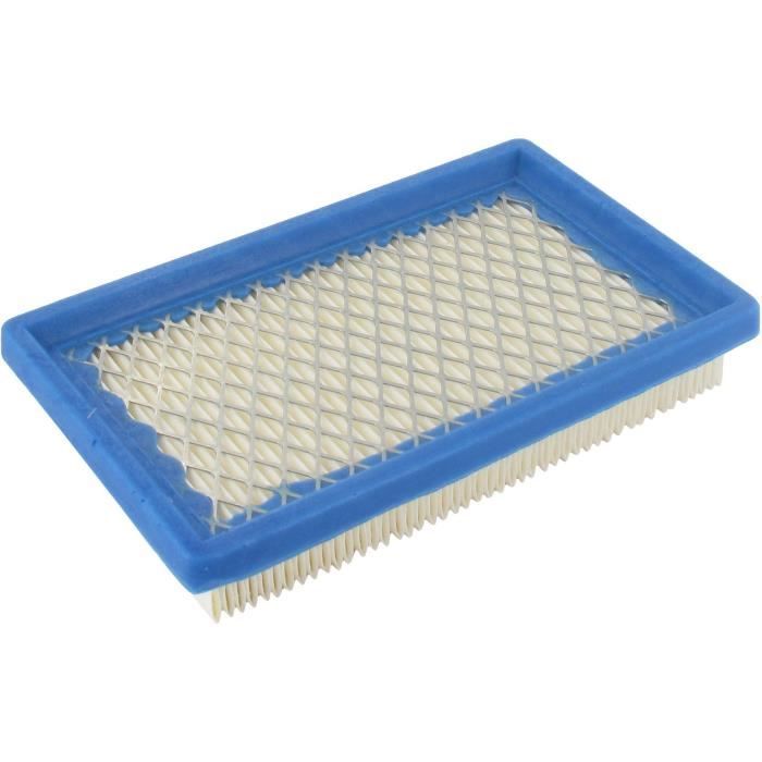 Greenstar 5510 Filtre à Air Pour Moteur Bernard - Remplace Ref 364
