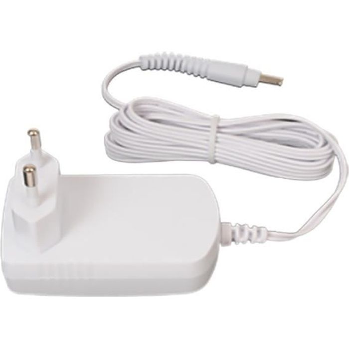 Rowenta Chargeur secteur AIRFORCE - vue 2