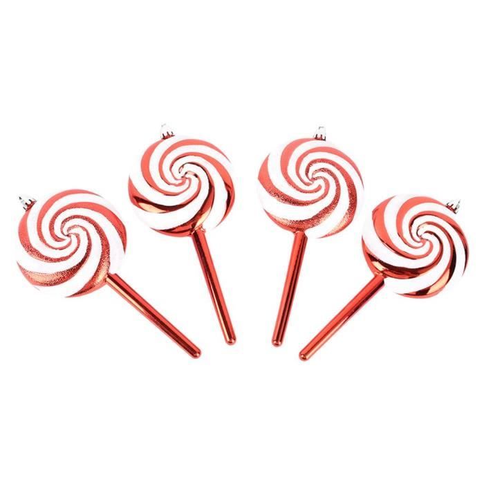 Canne Sucre D’Orge Noel: Canne À Sucre D’Orge – NACXTJ