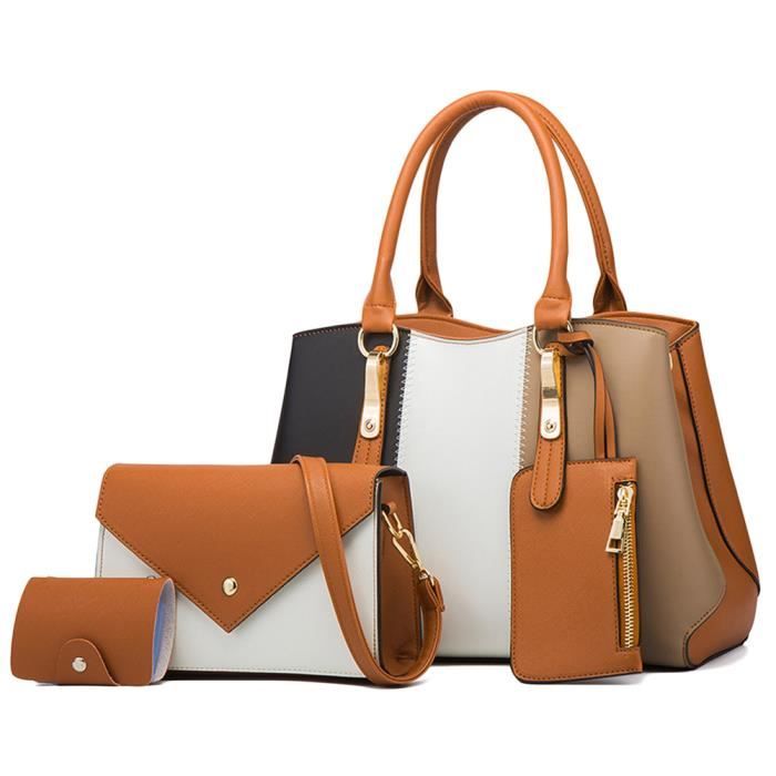 Cdiscount sac sales femme