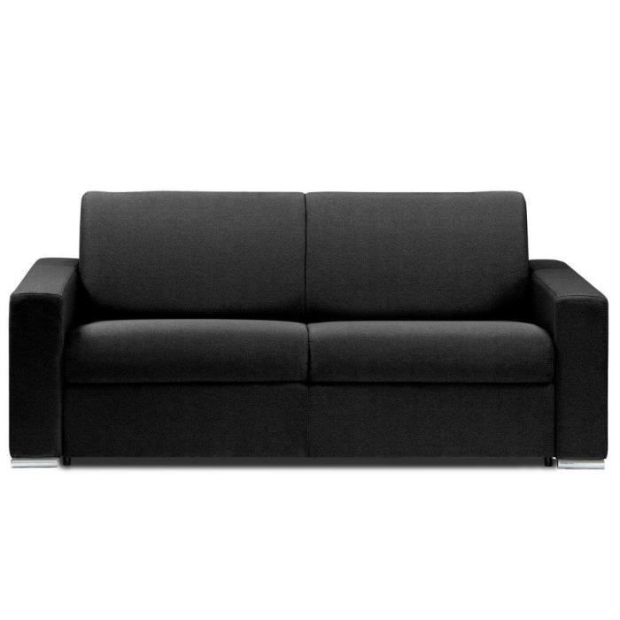 Tissu Microfibre Canapé Avis Canape Lit 2 3 Places Dreamer Microfibre Gris Convertible