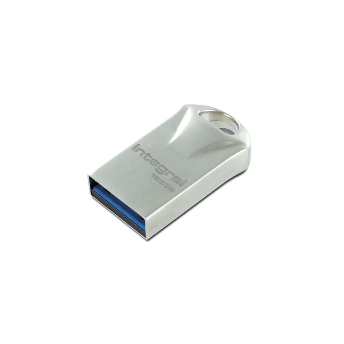 Integral Clé USB Fusion 128 Go USB 3.0