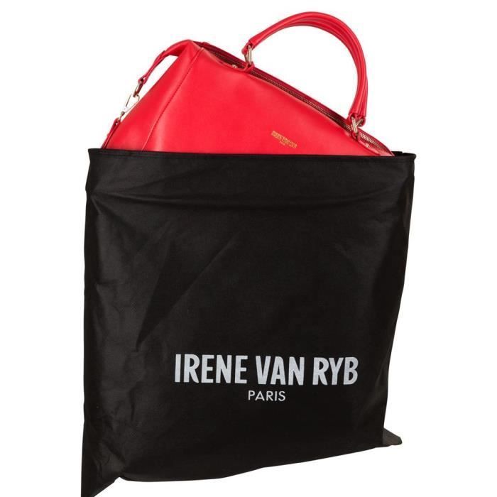 sac irene van ryb prix