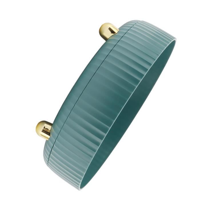 Keenso Support Pour Ordinateur De Vélo De Route, Capuchon