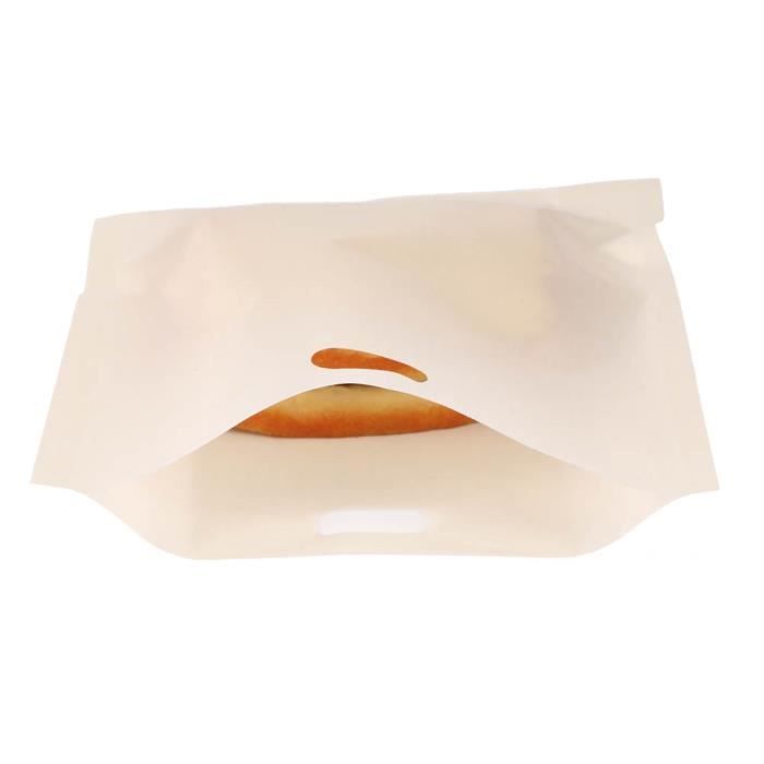 Lot De 2 Tapis De Cuisson En Silicone - Rond Et Ovale, Antiadhésifs, Réutilisables Pour Four Hollandais