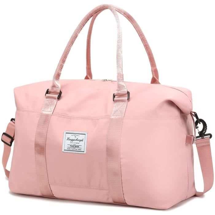 Sac de cheap voyage h&m