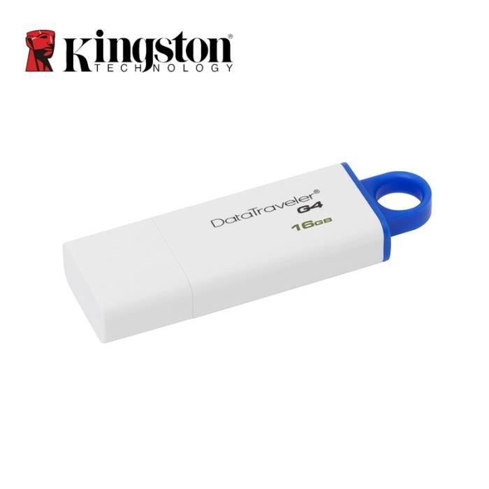 OneSquareCore 16GB Poulet Clef USB Clé USB En Forme De Disque Flash USB USB USB Disque