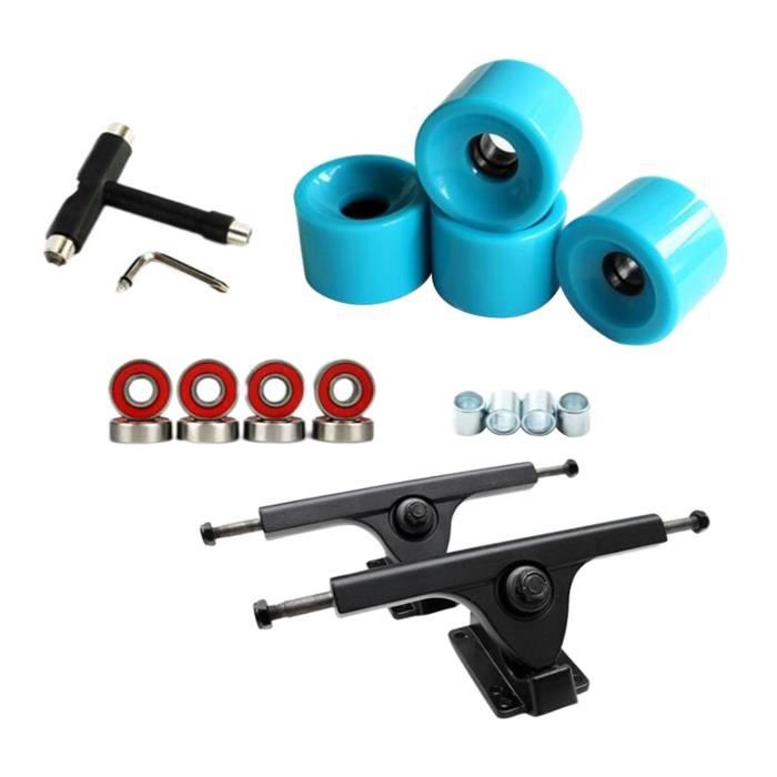 Outil de diagnostic,Connecteur OBD2 pour moto,YAMAHA,HONDA,KTM