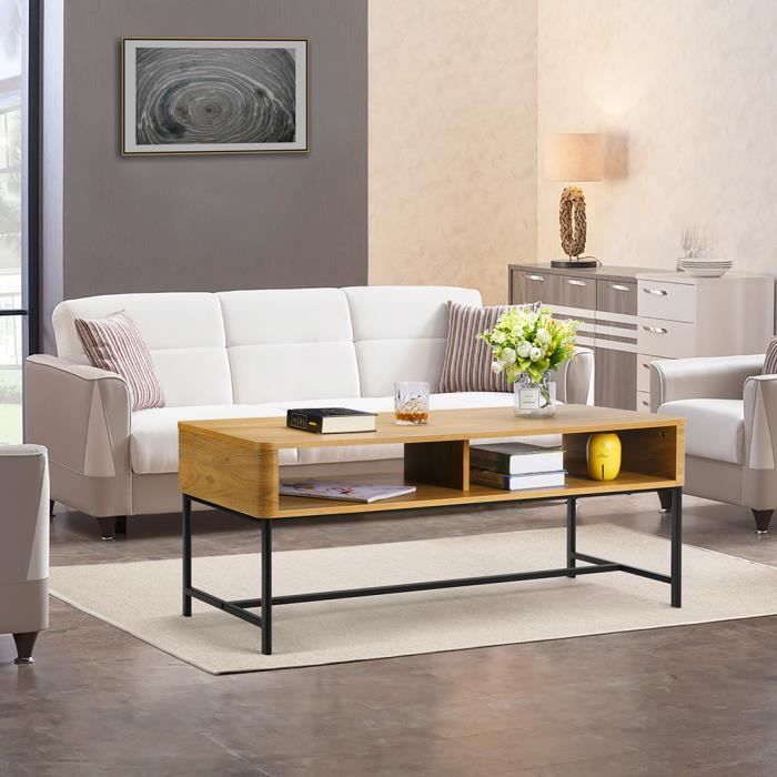 Pieds De Table En Metal Style Vintage Achat Vente Pas Cher
