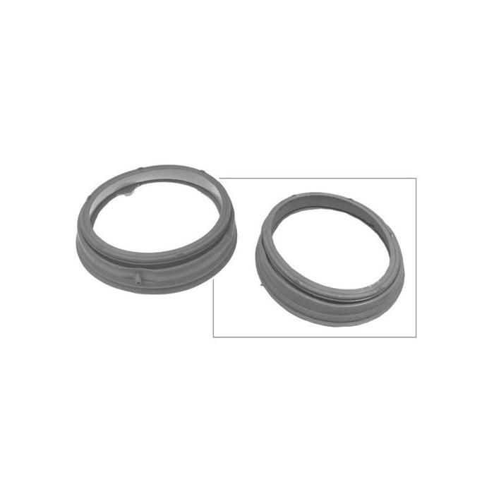JOINT LAVE LINGE 4986EN1003B JOINT MANCHETTE DE CUVE ET DE PORTE