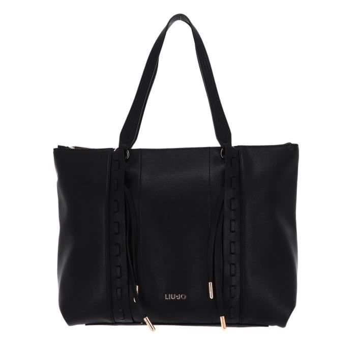 Liu jo sac prix hotsell