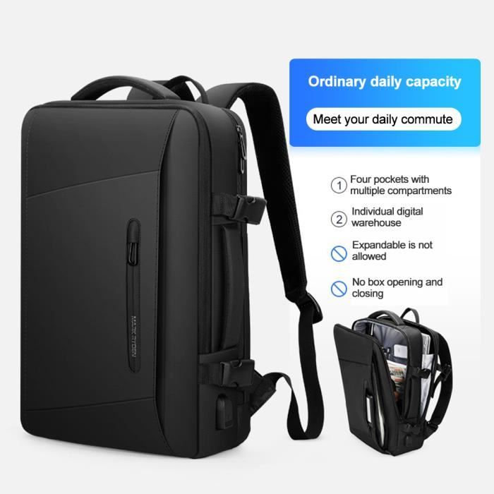 Mark ryden backpack discount