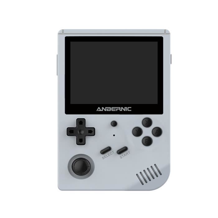 Sony PlayStation Classic - Console de jeux