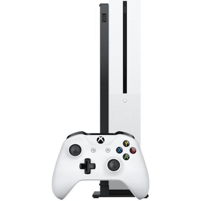 Xbox one s hot wheels bundle outlet