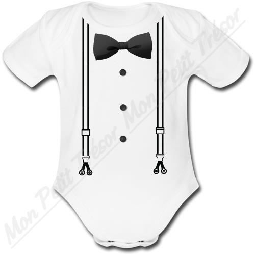 Body Costume Bebe Off 61 Www Uzarpaslanmaz Com