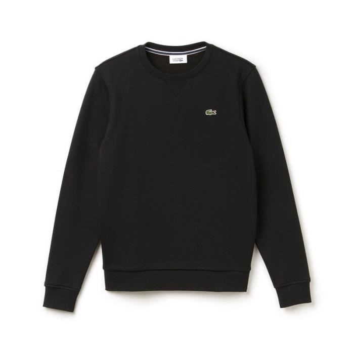 pull lacoste homme : A consulter avant votre achat