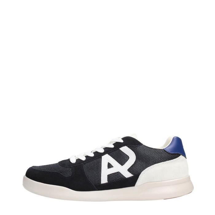 Basket aj homme outlet