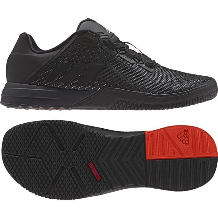 adidas la trainer pas cher adidas la trainer pas cher