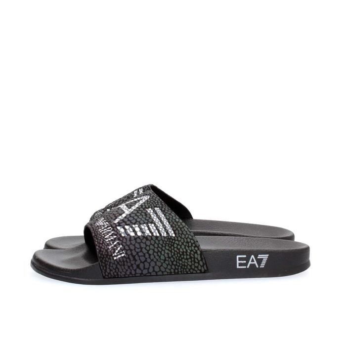 armani sandale homme,Quality assurance,protein-burger.com