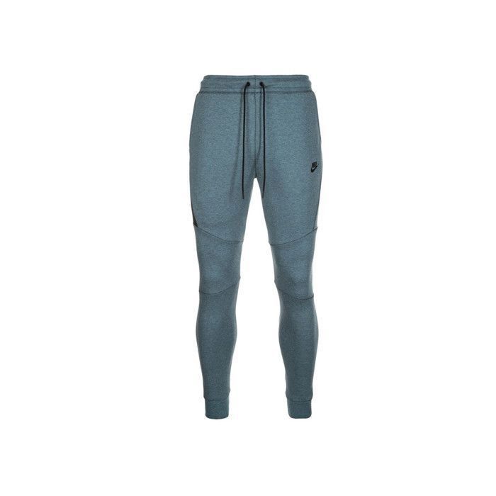 Pantalon de survêtement Nike Tech Fleece Jogger - 805162-055