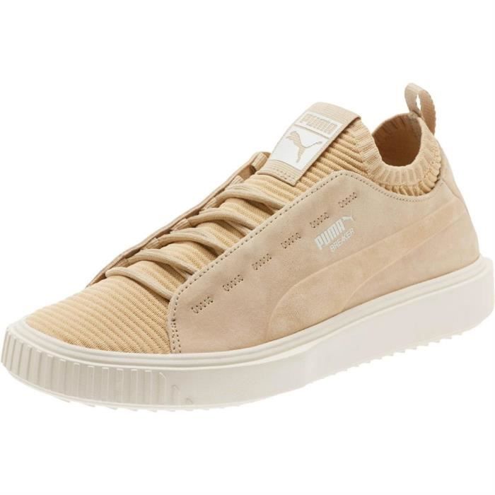 Puma hot sale breaker homme