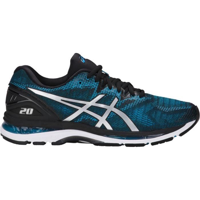 asics gel cdiscount