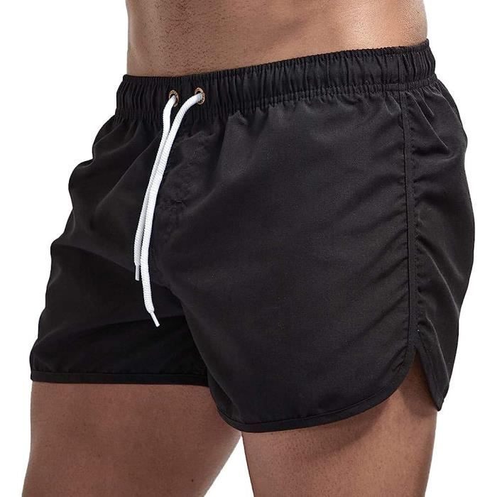Maillot de sales bain plage homme