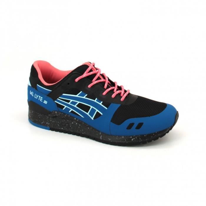 asics gel lyte 2 noir