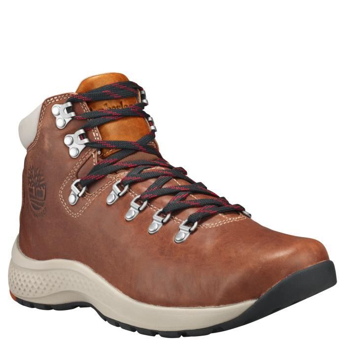 timberland aerocore prix