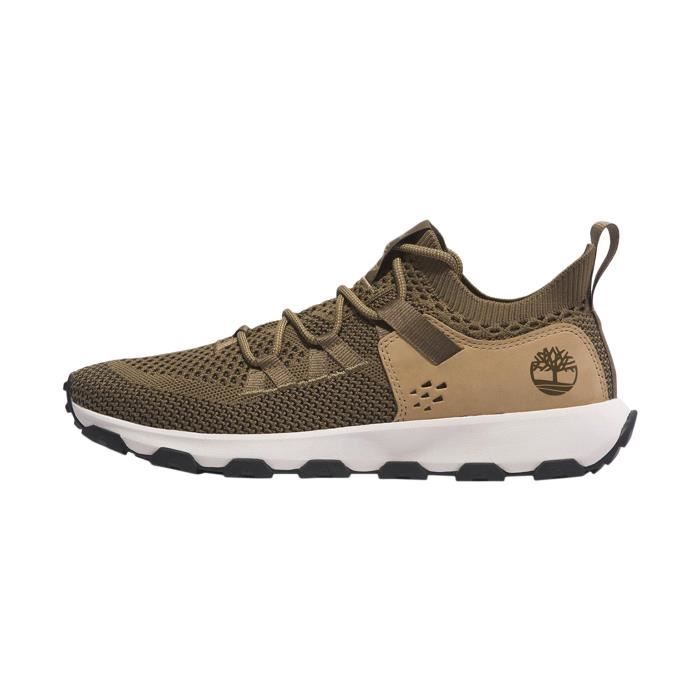 Basket timberland homme 2019 store