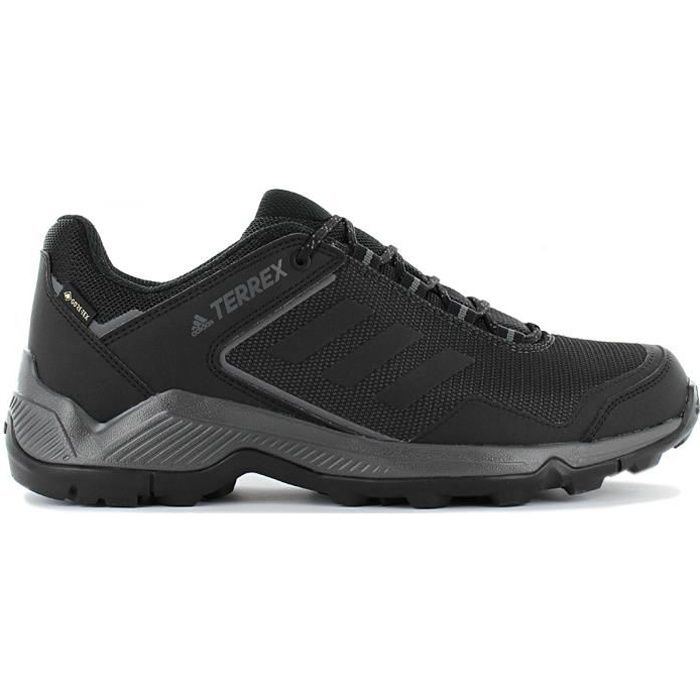 adidas gore tex gtx