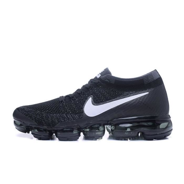 Cdiscount vapormax homme cheap