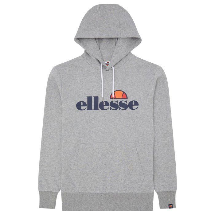 Prix hotsell sweat ellesse