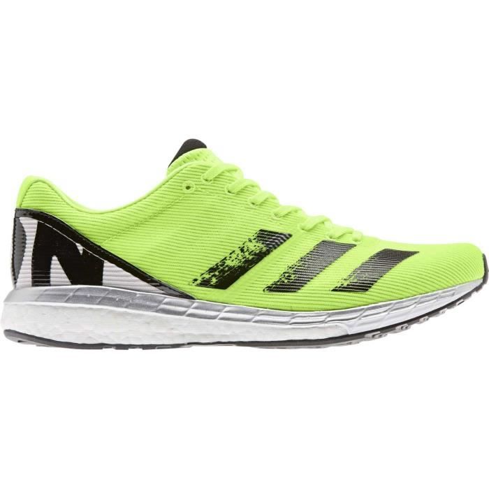 running adidas adizero