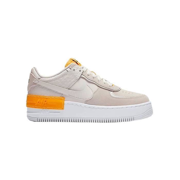 air force 1 orange air force 1 orange