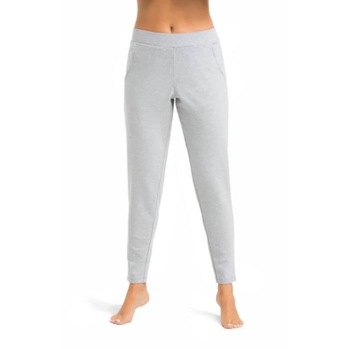 Shorts de survêtement pour femmes