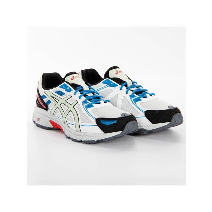 asics basket 2018