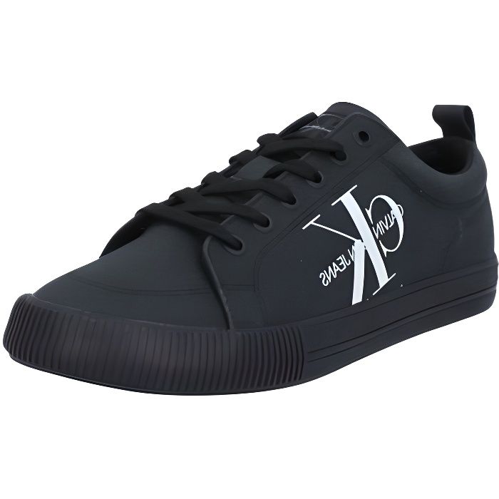 Chaussure calvin clearance klein jeans homme