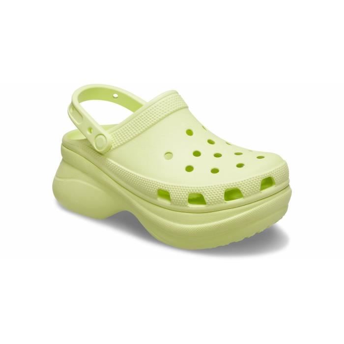 Cdiscount best sale crocs femme