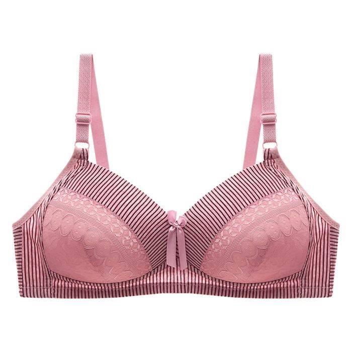 soutien george grande taille