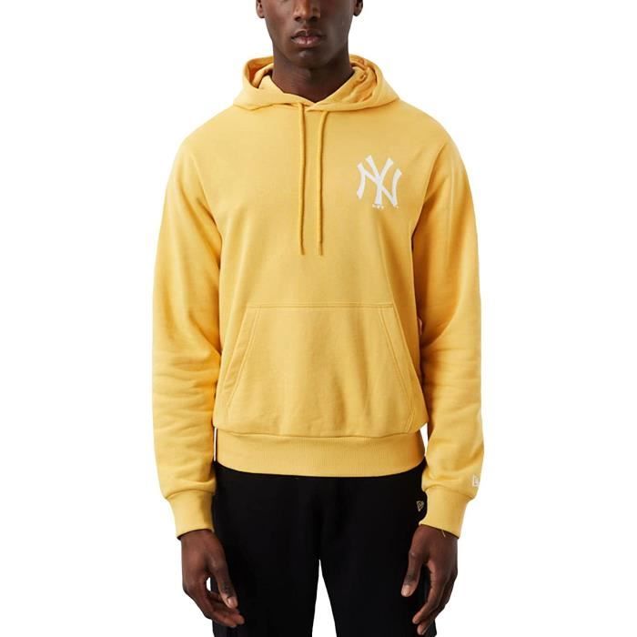 Sweat new york homme deals