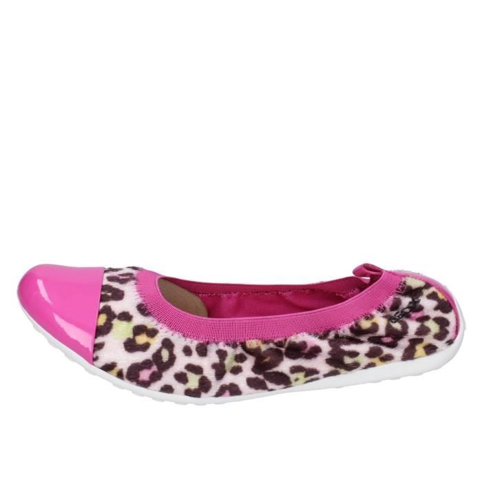 Ballerines taille 35 clearance