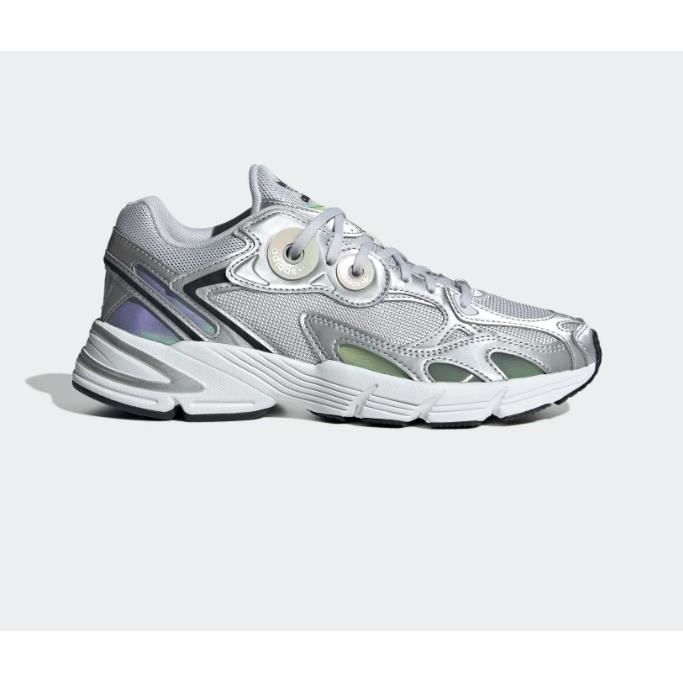Cdiscount basket store adidas femme