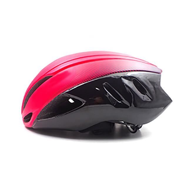 Casque de velo Casque de velo de course de vitesse pour Triathlon tt cyclisme sur route vtt contre la montre pour COLOR4 B781 Cdiscount Sport
