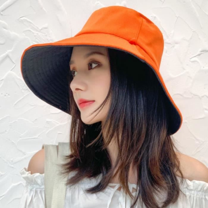 Casquette à Visière Verte pour adulte | Costumalia by Monsieur Deguisement
