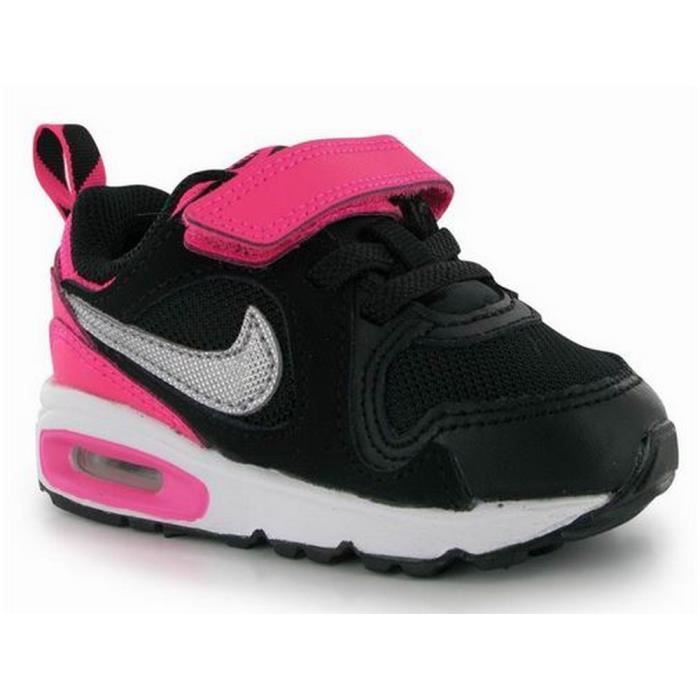 basquet air max fille basquet air max fille