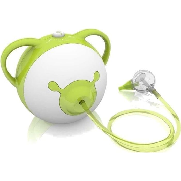 Nosiboo Pro Mouche Bebe Electrique Vert Cdiscount Puericulture Eveil Bebe Nosiboo Pro Mouche Bebe Electrique Vert Cdiscount Puericulture Eveil Bebe