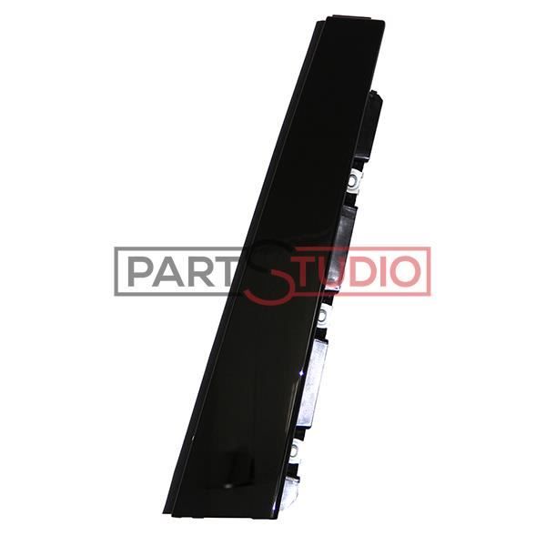 Estate fenêtre régulateur avant droite MK5 VW 2001-2008 B5 *