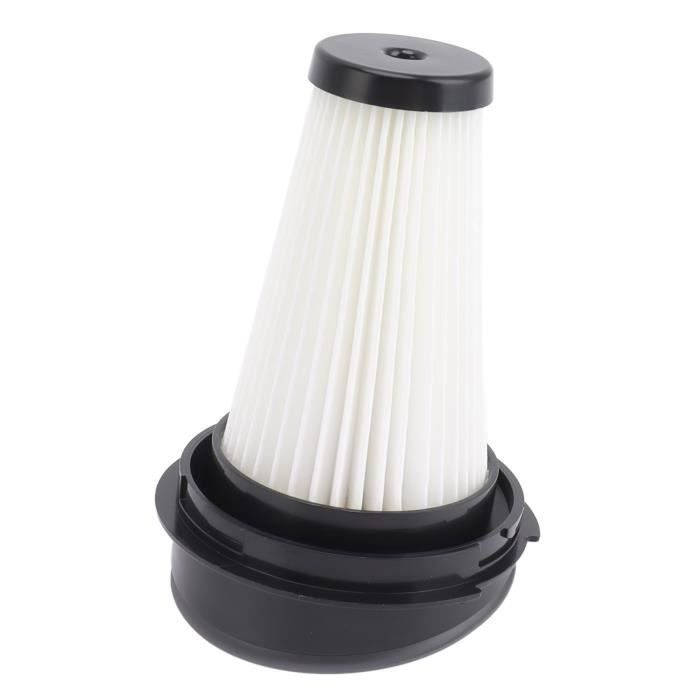 Filtre HEPA De Remplacement Lavable Pour Aspirateur Robot - Compatible ZR005202
