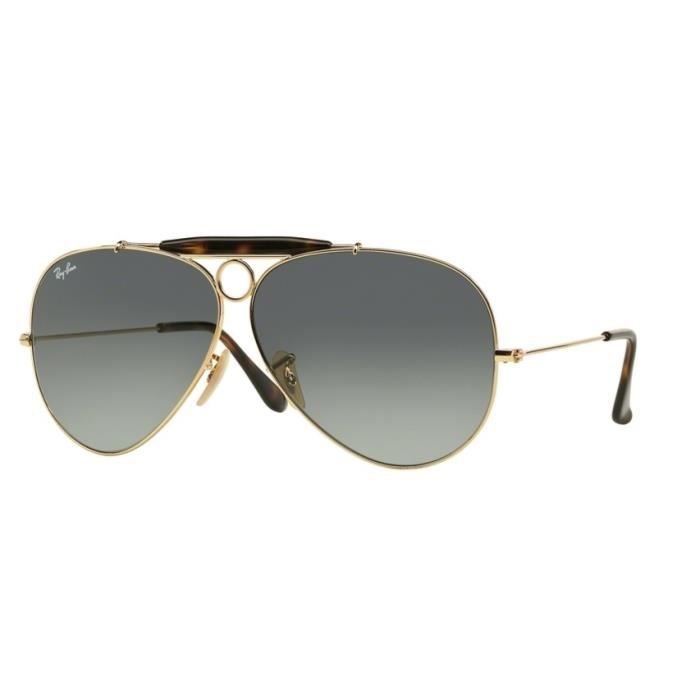 ray ban aviator homme taille 62 ray ban aviator homme taille 62